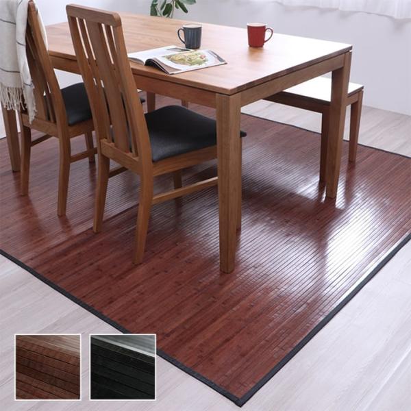 ユニバース 製品 丸巻 DBR 140X200　1100220074401