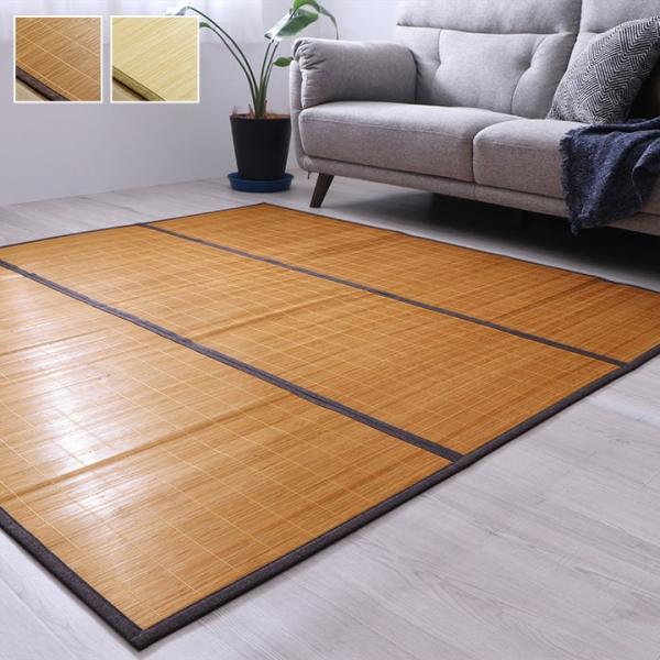 CXプレーン 製品 三折 BR 180X240　1100280064622