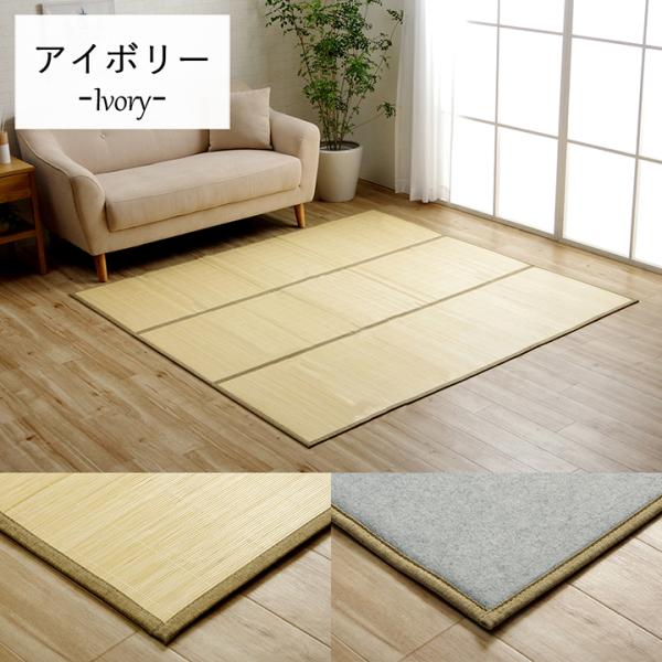 CXプレーン 製品 三折 IV 180X240　1100280144622