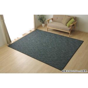 フォース 製品 丸巻 BK 190X190　1100290034501