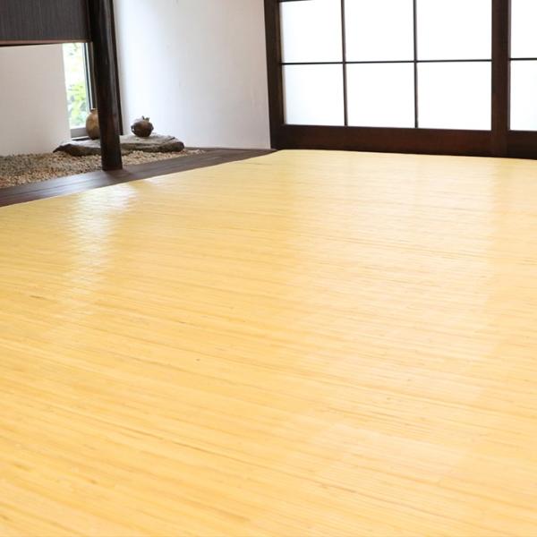 ジャワ 製品 丸巻 176X176　1100470015201