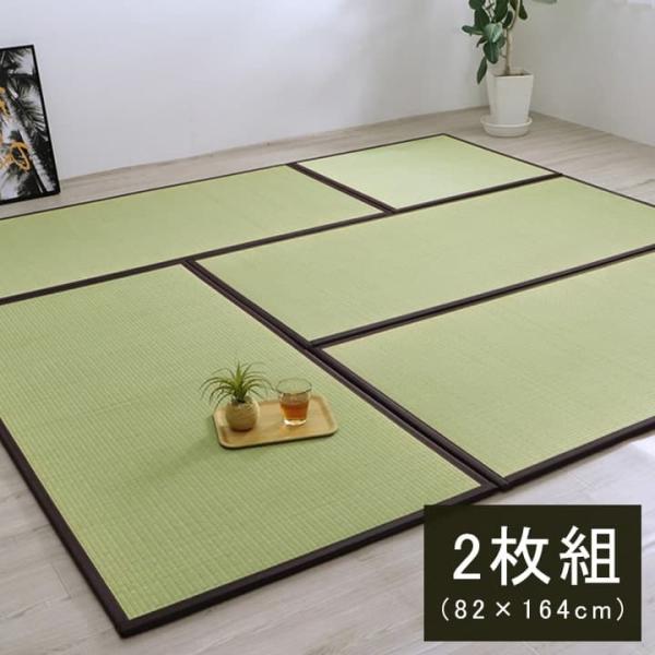 天竜 ２P 一畳 BR 82X164　1111250060302