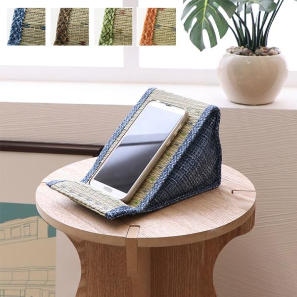 クリア スマホスタンド 製品 GN 12X20　1120700121001