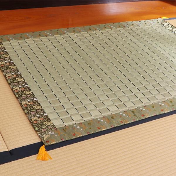 松川 120 製品 88X120　1131070013802