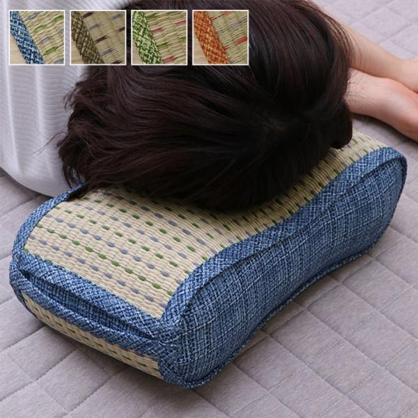 クリア フィット 製品 GN 20X38　1140500120602