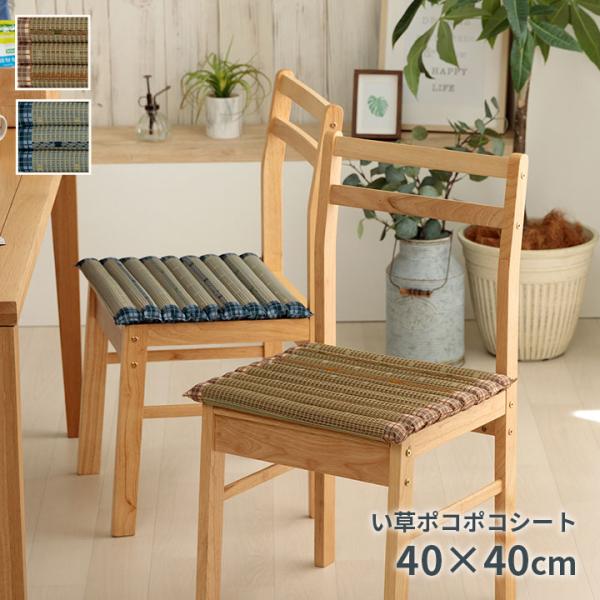 リープ ポコポコシート 製品 BE 40X40　1142260022602