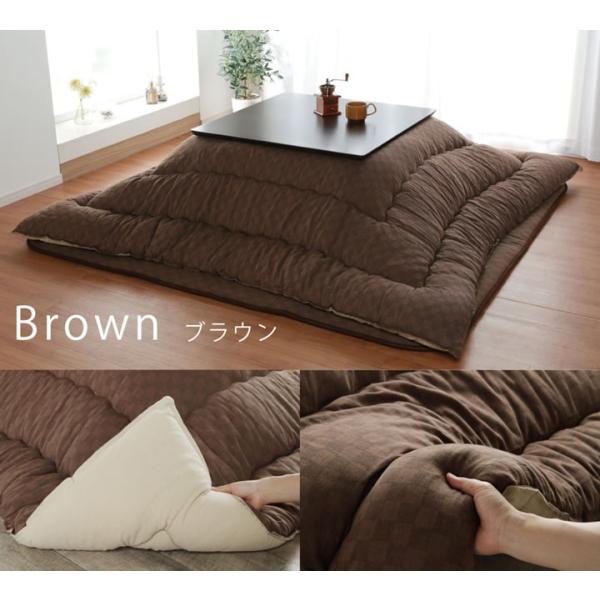 クレタ 掛 BR 205X345　1150940060503