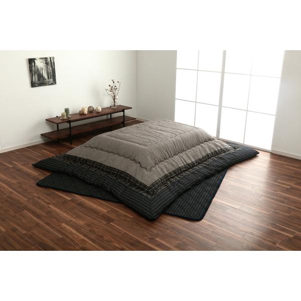 ゆかり セット BK 205X285　1151240030301