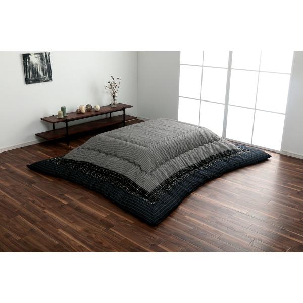 ゆかり 掛 BK 205X285　1151240030303