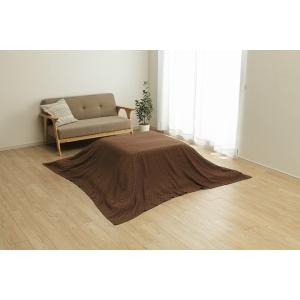 クレタ上掛 長方形 製品 BR 210X210　1170230068750