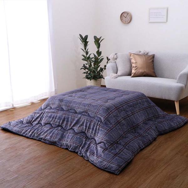 カリス薄掛 正方形 製品 NV 190X190　1171700190111