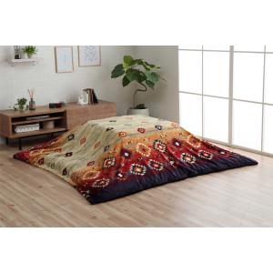 オリバーカバー 正方形 製品 NV 195X195　1171720198060