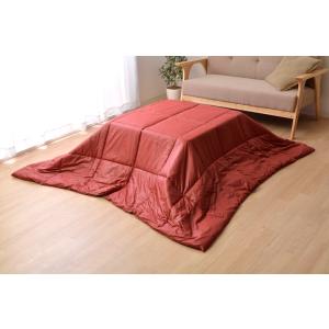 クラウド 正方形 掛 RE 185X185　1181030240111