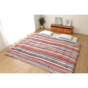 ニードル 大判長方形5尺 掛 RE 190X290　1181571240586