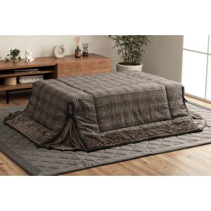 バラン 長方形 掛 GY 180X220　1181580131721