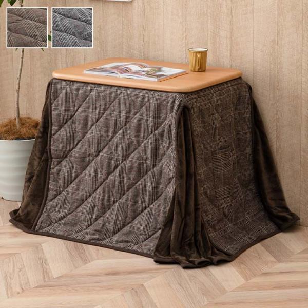 バラン パーソナル 掛 GY 184X204　1181581134130