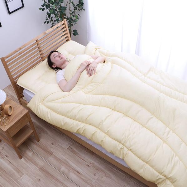 滅ダニ シングル 製品 BE 150X210　1202890023502