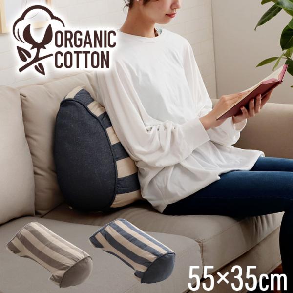 フローOG 製品 寄りかかり NV 55X35　1210880191001