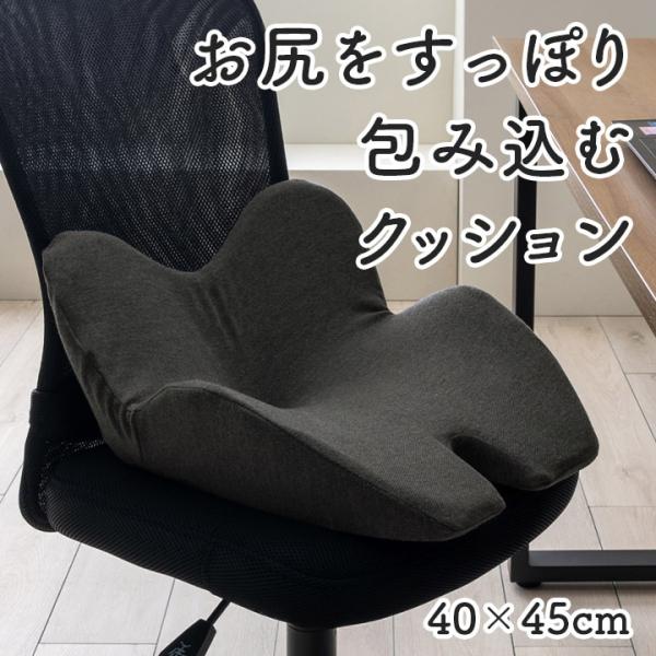 フィース オシリヲスッポリツツミコム 製品 BK 45X40　1212080038301