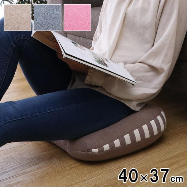 エルマー 製品 フィット BR 37X40　1220880064991