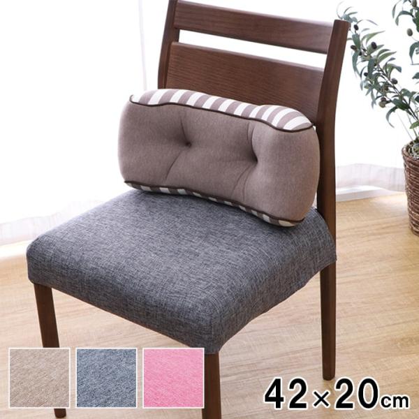 エルマー ウレタン 腰当 BR 20X42　1220880065331