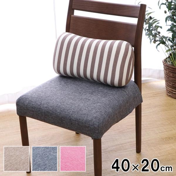 エルマー モールド 腰当 BR 20X40　1220880065334