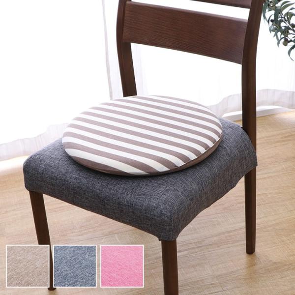 エルマー モールド 丸シート BRX40　1220880065734