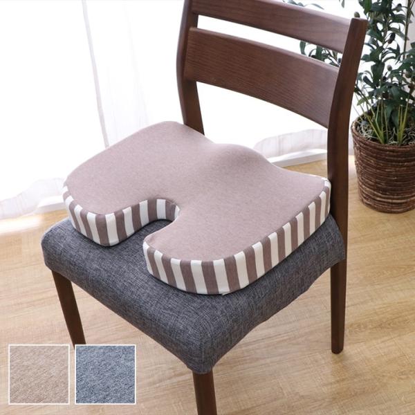 エルマー モールド 楽座 BR 35X45　1220880065834