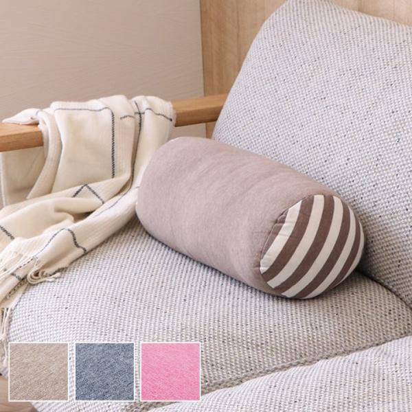 エルマー 製品 ボルスター NV 20X40　1220880192391