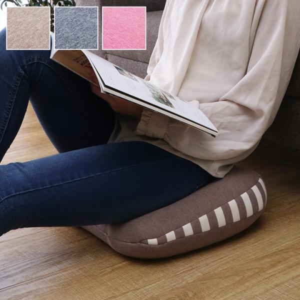 エルマー 製品 フィット NV 37X40　1220880194991