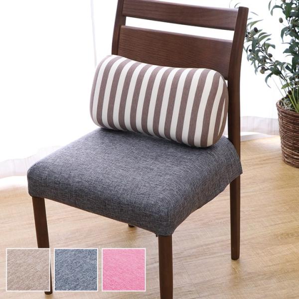 エルマー モールド 腰当 NV 20X40　1220880195334