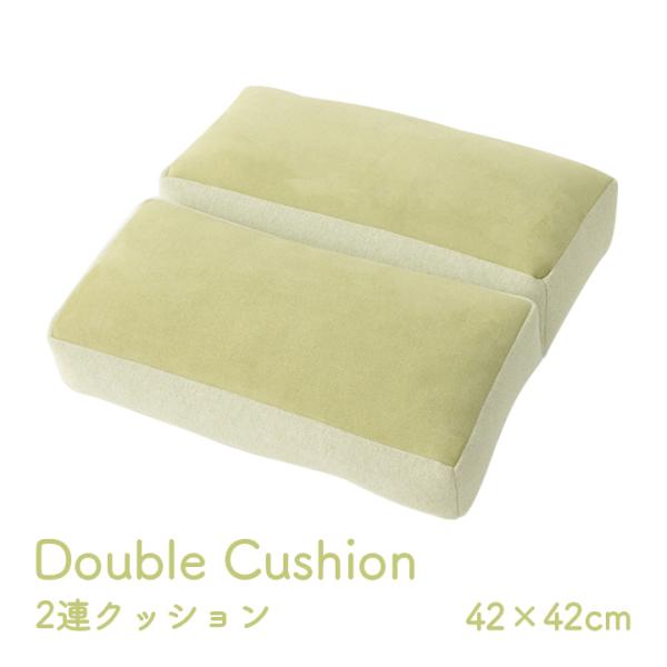 ポム 2連 製品 GN 42X42　1224470122191