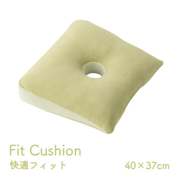 ポム フィット 製品 GN 37X40　1224470124991