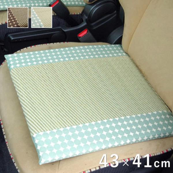 マーブル 製品 マチ付シート BR 41X43　1230190060502