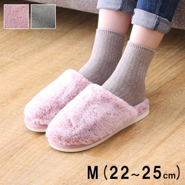 ＭＯＥ−４０２ 製品 スリッパ Ｍ GY　1260090131202