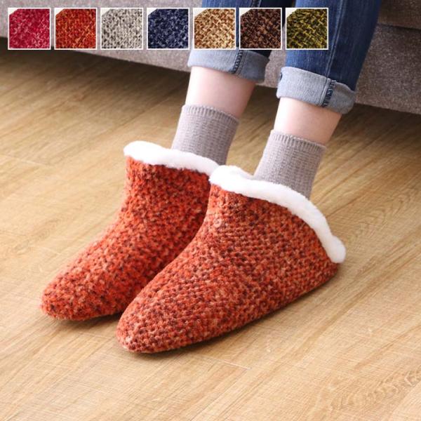 ノート 製品 甲高 Ｍ BE　1260140020302