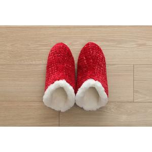 ノート 製品 甲高 Ｍ RE　1260140240302