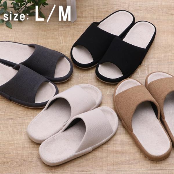 リンド 製品 コンフォート Ｍ BK　1260150030902