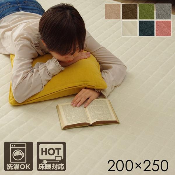 スタイル 折畳 約3畳用 製品 NV 200X250　1291300196501