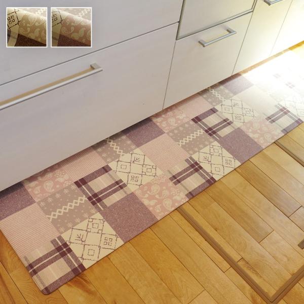 フラン 製品 BE 45X240　1301310020801