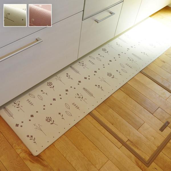 アイビー 製品 IV 45X180　1302280140701