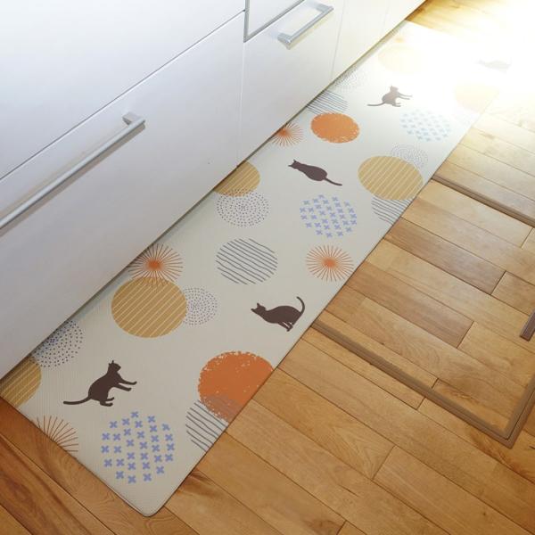 プラッツ 製品 45X120　1302300010601