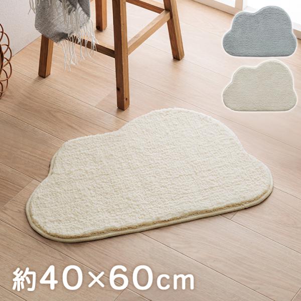 くも 製品 IV 40X60　1302340140301