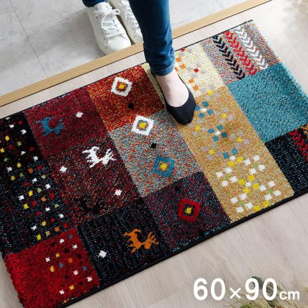 フォリア 製品 RE 60X90　1310830241801