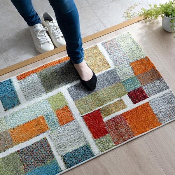 エデン 製品 50X80　1310840011701