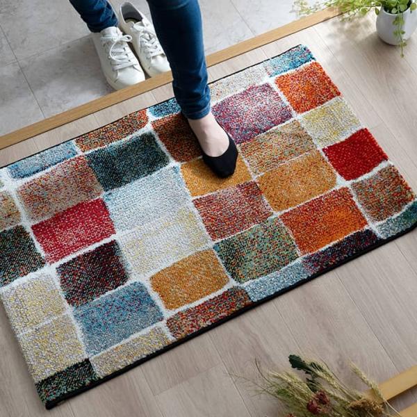 パレット 製品 50X80　1311070011701