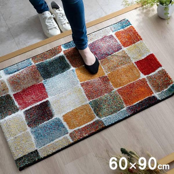 パレット 製品 60X90　1311070011801