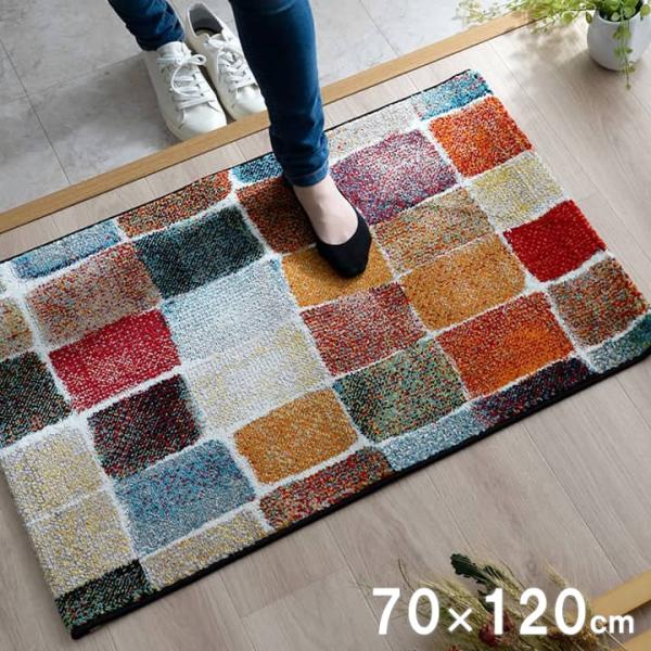 パレット 製品 70X120　1311070016401