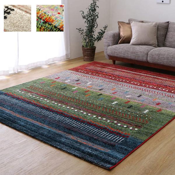 マリア GN 160X230　1321250120401