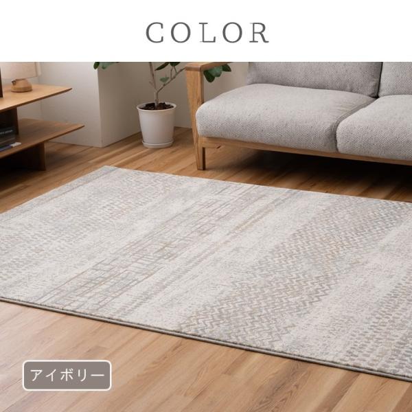 ブルジオ IV 200x250　1322280140601